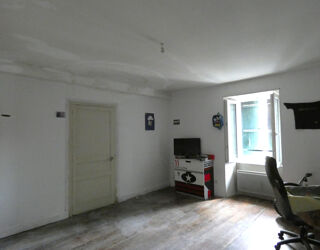  Maison � vendre 7 pi�ces 162 m�