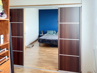  Appartement  vendre 4 pices 79 m