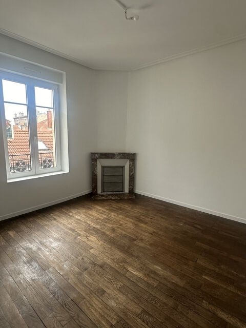  Appartement � louer 3 pi�ces 48 m�