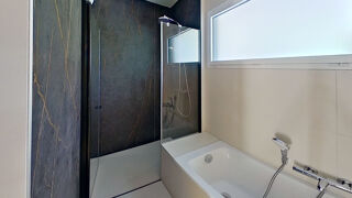  Appartement � vendre 4 pi�ces 101 m�