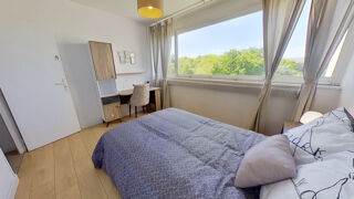  Appartement  louer 4 pices 71 m