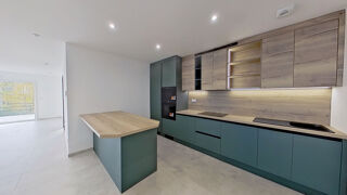  Maison � vendre 5 pi�ces 105 m�