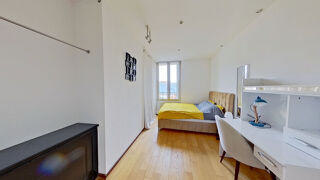  Duplex/triplex � vendre 5 pi�ces 103 m�