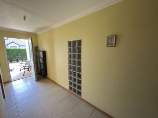  Maison � vendre 5 pi�ces 122 m�