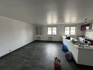  Appartement  vendre 3 pices 81 m