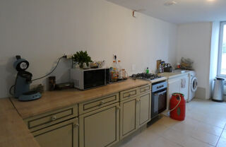  Maison � vendre 7 pi�ces 162 m�