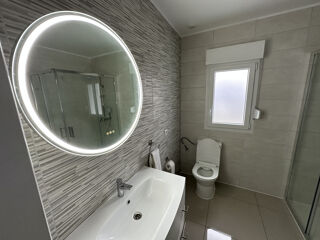  Maison  vendre 4 pices 109 m