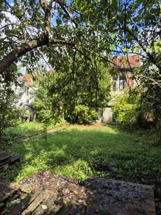  Maison  vendre 5 pices 100 m