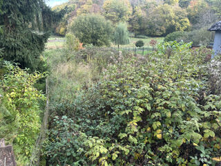  Terrain � vendre 550 m�