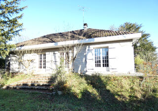  Maison � vendre 5 pi�ces 118 m�