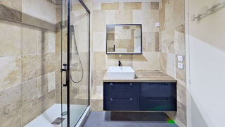  Duplex/triplex � vendre 4 pi�ces 113 m�