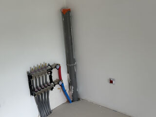  Maison � vendre 5 pi�ces 189 m�