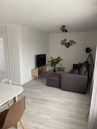  Appartement  louer 4 pices 74 m