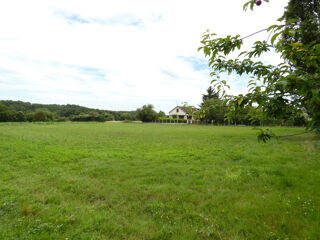  Terrain  vendre 2250 m