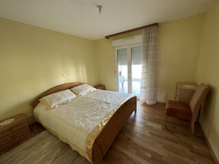  Maison � vendre 5 pi�ces 122 m�