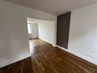  Immeuble  vendre 330 m