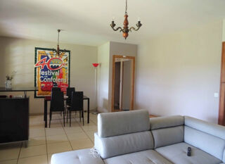  Maison � vendre 4 pi�ces 104 m�