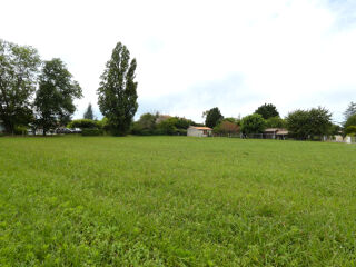  Terrain  vendre 2250 m