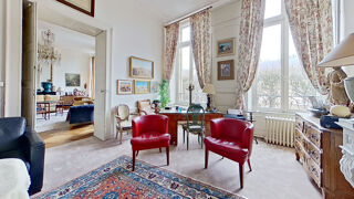  Appartement � vendre 8 pi�ces 241 m�