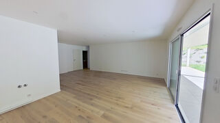  Appartement  vendre 4 pices 101 m