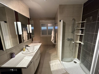  Maison � vendre 5 pi�ces 122 m�