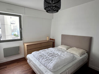  Appartement  louer 2 pices 50 m