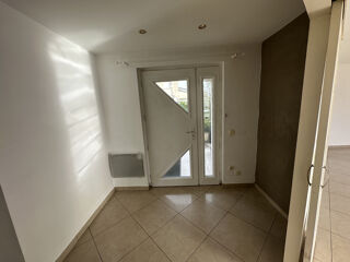  Maison � vendre 5 pi�ces 170 m�