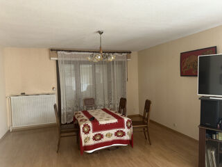  Maison � vendre 5 pi�ces 105 m�