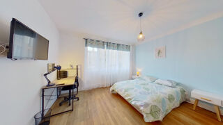  Appartement  louer 4 pices 69 m