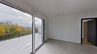  Maison � vendre 5 pi�ces 105 m�