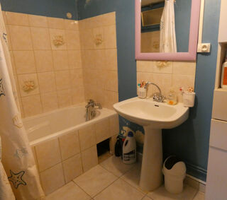  Maison  vendre 8 pices 219 m