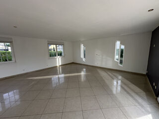  Maison � vendre 5 pi�ces 170 m�