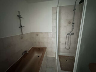  Appartement � vendre 3 pi�ces 81 m�