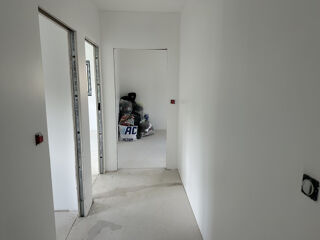  Maison � vendre 5 pi�ces 189 m�