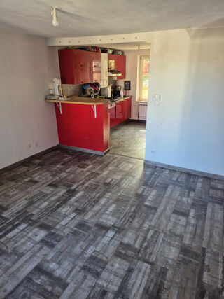  Maison  vendre 5 pices 100 m