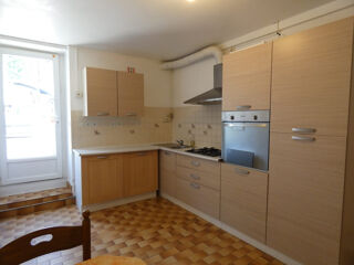  Maison  vendre 8 pices 219 m