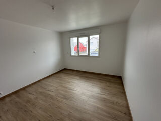  Maison  vendre 4 pices 109 m