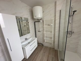  Immeuble  vendre 330 m