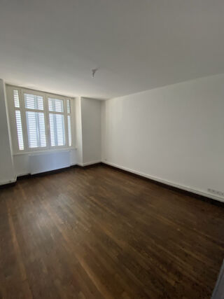  Appartement  louer 2 pices 44 m
