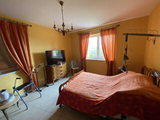  Maison � vendre 8 pi�ces 380 m�