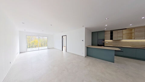   Maison Neuve 2024, Confort et Performance �nerg�tique Maison - 5 pi�ce(s) - 105 m�