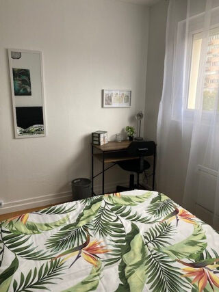  Appartement  louer 4 pices 74 m