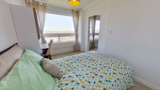  Appartement  louer 4 pices 71 m