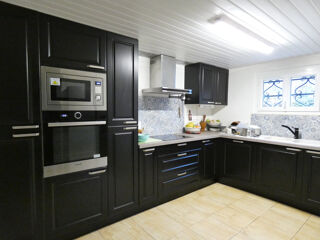  Maison � vendre 7 pi�ces 155 m�