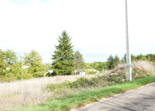  Terrain  vendre 1308 m