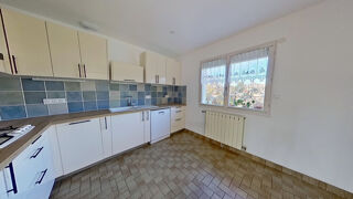  Maison � vendre 5 pi�ces 122 m�