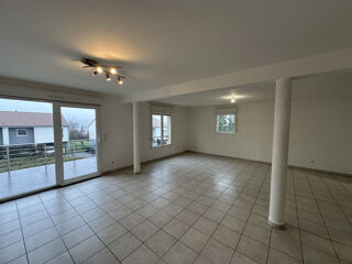  Appartement � vendre 6 pi�ces 140 m�