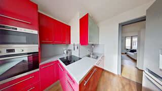  Duplex/triplex � vendre 5 pi�ces 103 m�