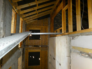  Immeuble  vendre 320 m