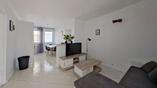  Appartement  vendre 4 pices 79 m